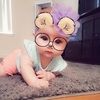 daisyrose072
